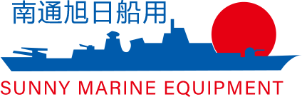 船用中央空調(diào)常見難題_公司動態(tài)_新聞資訊_南通旭日船用設(shè)備有限公司